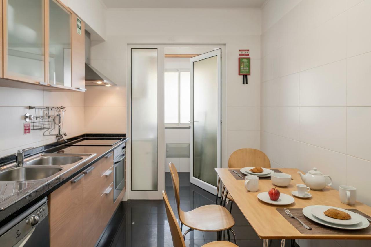 Apartamento Garajau III by Travel to Madeira Caniço Exterior foto